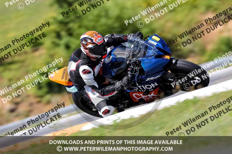 15 to 17th july 2013;Brno;event digital images;motorbikes;no limits;peter wileman photography;trackday;trackday digital images